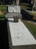 image of grave number 499837